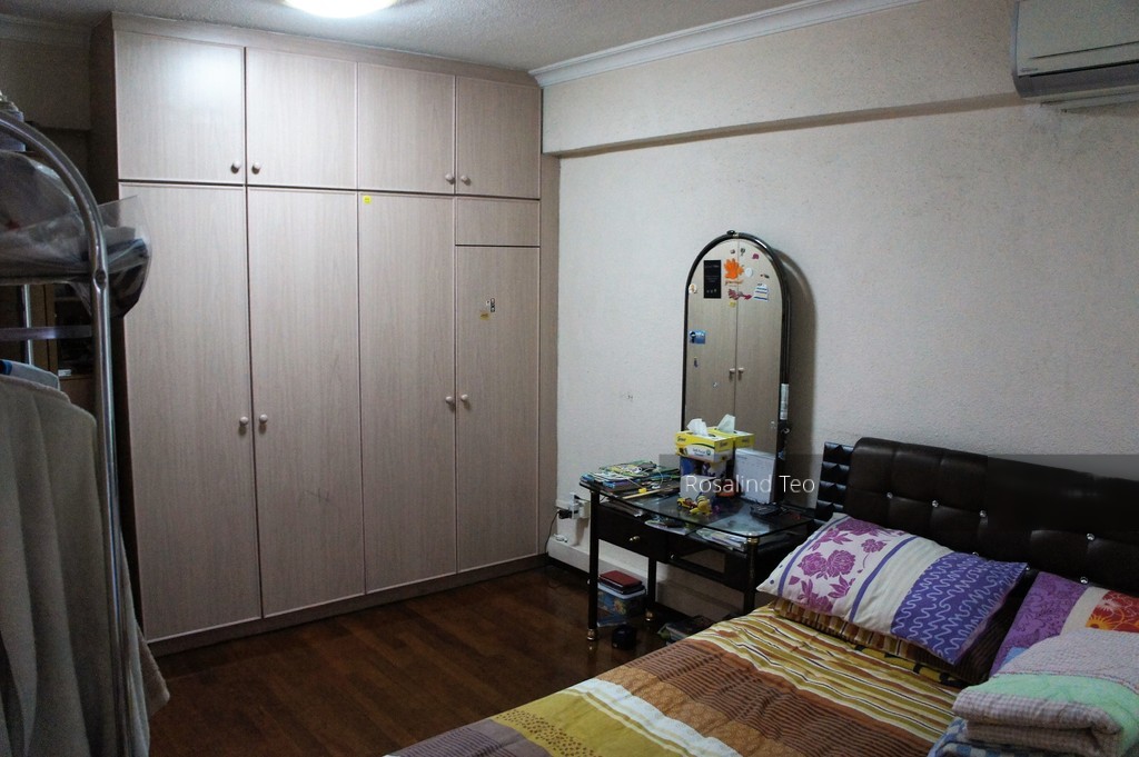 Blk 229 Serangoon Avenue 4 (Serangoon), HDB 4 Rooms #146343742